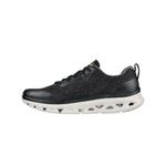 tenis-deportivos-hombre-marca-skechers-color-negro-talla-41