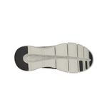 tenis-deportivos-hombre-marca-skechers-color-negro-talla-41