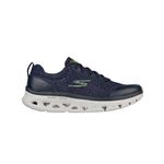 Tenis-Deportivos-Hombre-Marca-Skechers-Color-Azul-Talla-42-0