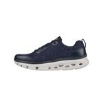 Tenis-Deportivos-Hombre-Marca-Skechers-Color-Azul-Talla-42-1