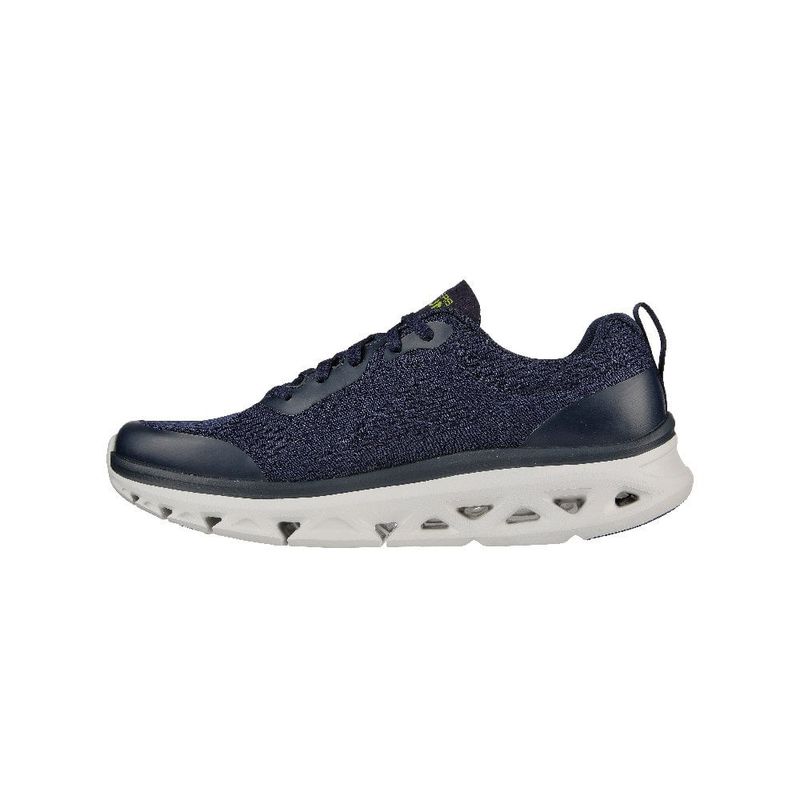 Tenis-Deportivos-Hombre-Marca-Skechers-Color-Azul-Talla-42-1