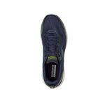 Tenis-Deportivos-Hombre-Marca-Skechers-Color-Azul-Talla-42-2