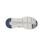 Tenis-Deportivos-Hombre-Marca-Skechers-Color-Azul-Talla-42-3
