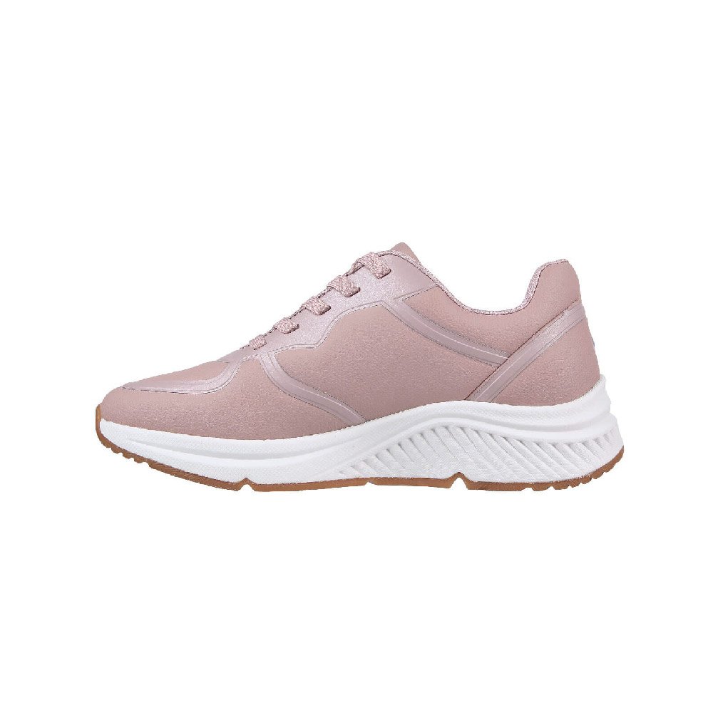 Skechers mujer color rosa discount