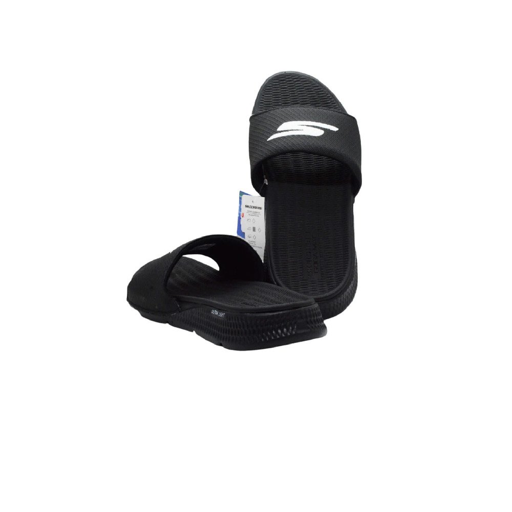 Chanclas hotsell hombre skechers