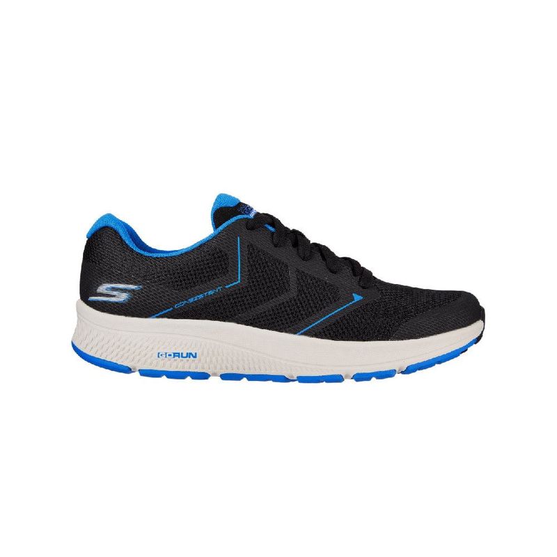 Tenis-Deportivos-Hombre-Marca-Skechers-Color-Negro-Talla-41-0