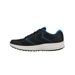 Tenis-Deportivos-Hombre-Marca-Skechers-Color-Negro-Talla-41-1