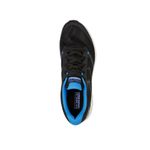 Tenis-Deportivos-Hombre-Marca-Skechers-Color-Negro-Talla-41-2