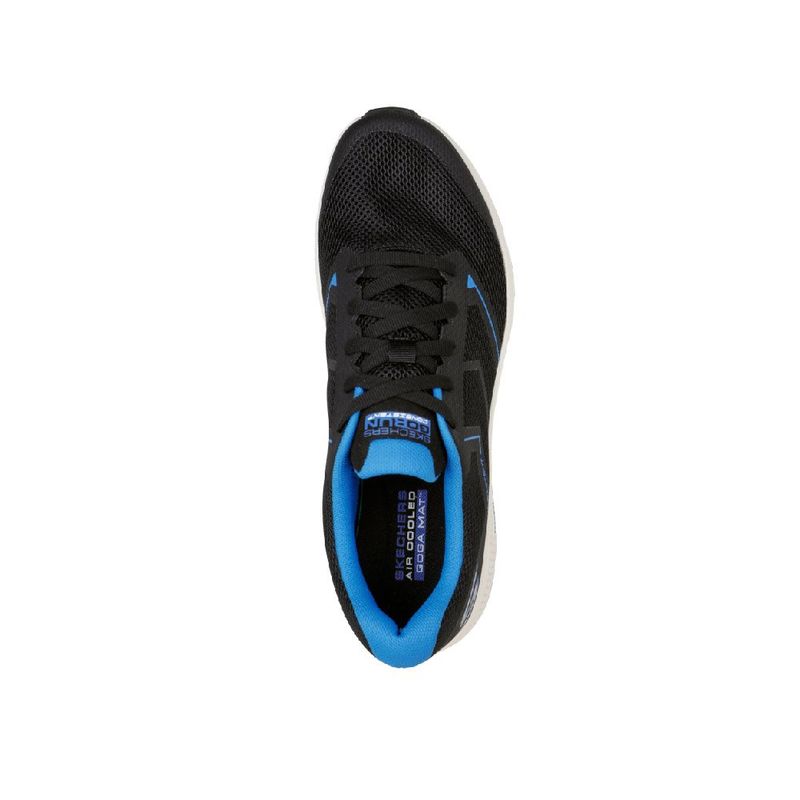 Tenis-Deportivos-Hombre-Marca-Skechers-Color-Negro-Talla-41-2