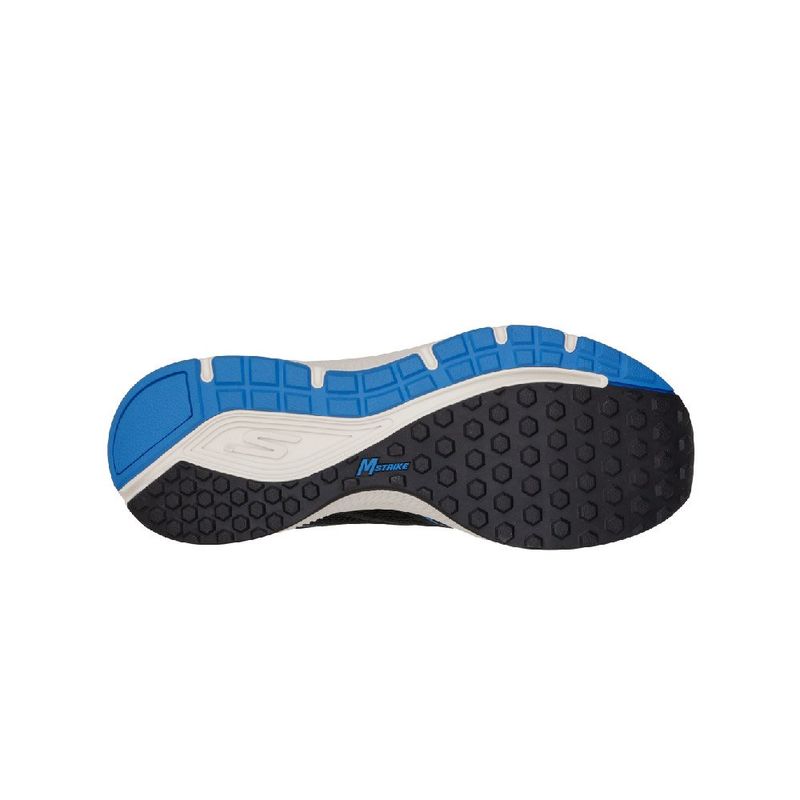 Tenis-Deportivos-Hombre-Marca-Skechers-Color-Negro-Talla-41-3