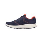 Tenis-Deportivos-Hombre-Marca-Skechers-Color-Azul-Talla-41-1