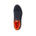Tenis-Deportivos-Hombre-Marca-Skechers-Color-Azul-Talla-41-2