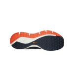 Tenis-Deportivos-Hombre-Marca-Skechers-Color-Azul-Talla-41-3