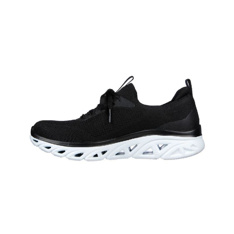 Tenis-Deportivos-Mujer-Marca-Skechers-Color-Negro-Talla-39-1