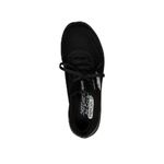Tenis-Deportivos-Mujer-Marca-Skechers-Color-Negro-Talla-39-2