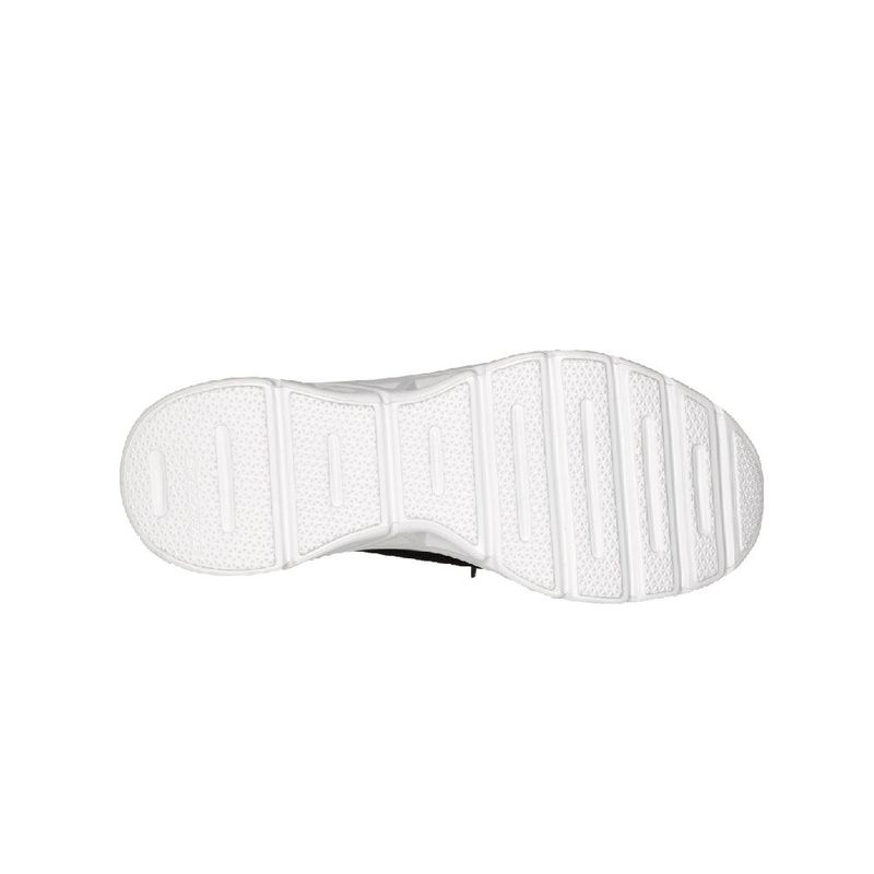 Tenis-Deportivos-Mujer-Marca-Skechers-Color-Negro-Talla-37-3