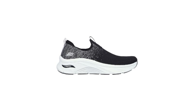 Zapatos skechers clearance mujer deportivos uk