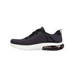 Tenis-Deportivos-Mujer-Marca-Skechers-Color-Negro-Talla-37-1