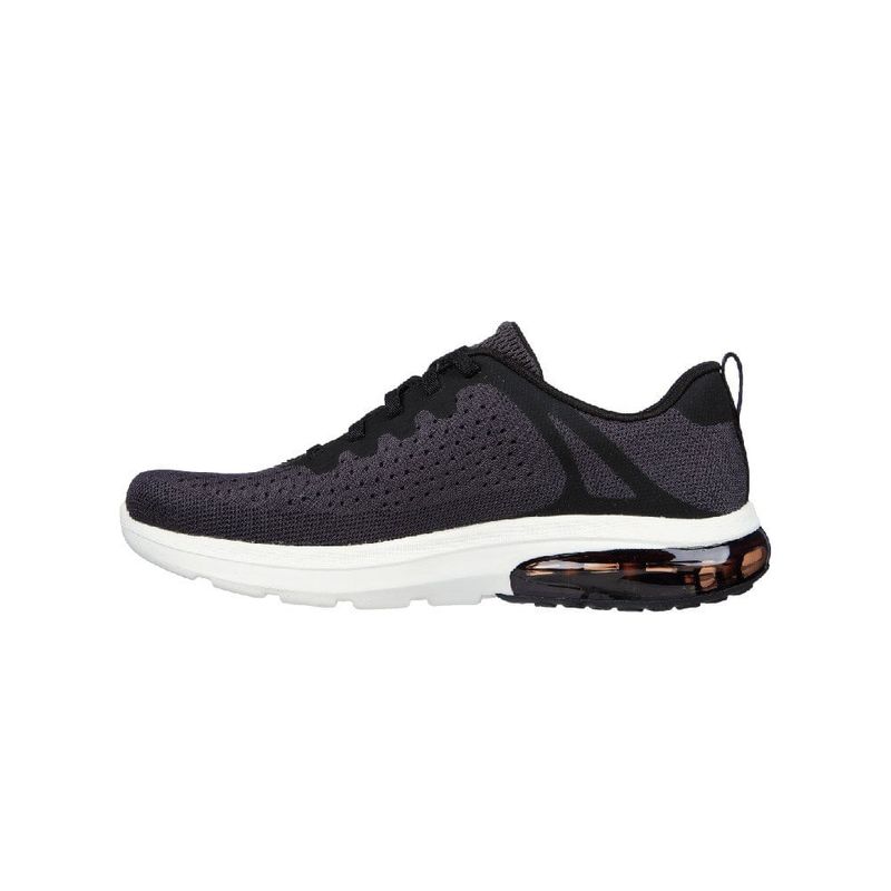 Tenis-Deportivos-Mujer-Marca-Skechers-Color-Negro-Talla-37-1