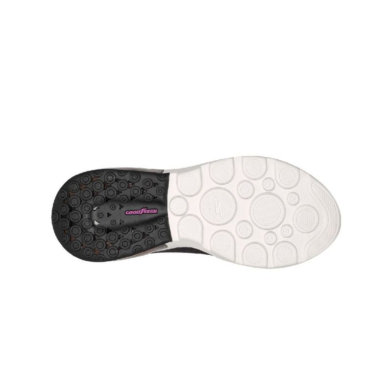 Tenis-Deportivos-Mujer-Marca-Skechers-Color-Negro-Talla-37-3
