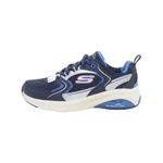 Tenis-Deportivos-Mujer-Marca-Skechers-Color-Azul-Talla-38-1