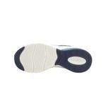 Tenis-Deportivos-Mujer-Marca-Skechers-Color-Azul-Talla-38-3