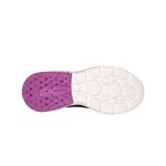 Tenis-Deportivos-Mujer-Marca-Skechers-Color-Azul-Talla-38-4