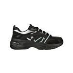 Tenis-Deportivos-Mujer-Marca-Skechers-Color-Negro-Talla-39-0