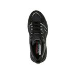 Tenis-Deportivos-Mujer-Marca-Skechers-Color-Negro-Talla-39-2