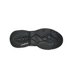 Tenis-Deportivos-Mujer-Marca-Skechers-Color-Negro-Talla-39-3