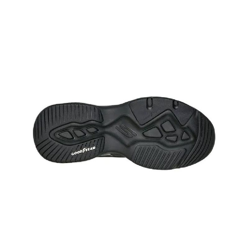 Tenis-Deportivos-Mujer-Marca-Skechers-Color-Negro-Talla-39-3