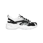 Tenis-Deportivos-Mujer-Marca-Skechers-Color-Blanco-Talla-37-0