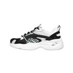 Tenis-Deportivos-Mujer-Marca-Skechers-Color-Blanco-Talla-37-1