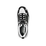 Tenis-Deportivos-Mujer-Marca-Skechers-Color-Blanco-Talla-37-2