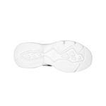 Tenis-Deportivos-Mujer-Marca-Skechers-Color-Blanco-Talla-37-3