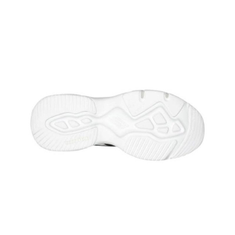 Tenis-Deportivos-Mujer-Marca-Skechers-Color-Blanco-Talla-37-3