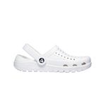 Chanclas-Mujer-Marca-Skechers-Color-Blanco-Talla-37-0