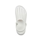 Chanclas-Mujer-Marca-Skechers-Color-Blanco-Talla-37-1