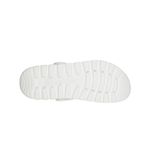 Chanclas-Mujer-Marca-Skechers-Color-Blanco-Talla-37-2