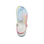 Chanclas-Mujer-Marca-Skechers-Color-Multicolor-Talla-40-1