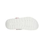Chanclas-Mujer-Marca-Skechers-Color-Multicolor-Talla-40-2