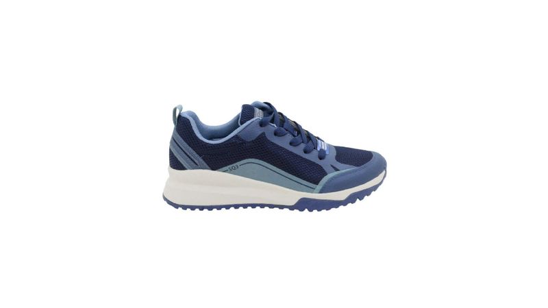 Skechers marca best sale