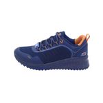 Tenis-Deportivos-Mujer-Marca-Skechers-Color-Azul-Talla-37-1