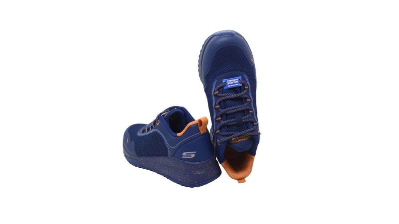 Zapatos skechers de 2024 mujer usa dubai