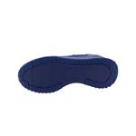Tenis-Deportivos-Mujer-Marca-Skechers-Color-Azul-Talla-37-3