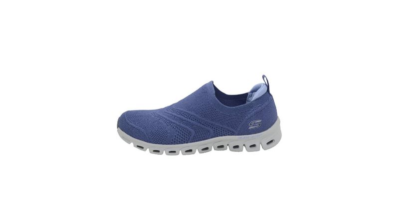 Skechers marca discount