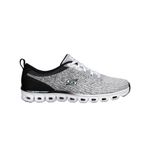 tenis-deportivos-mujer-marca-skechers-color-blanco-talla-37