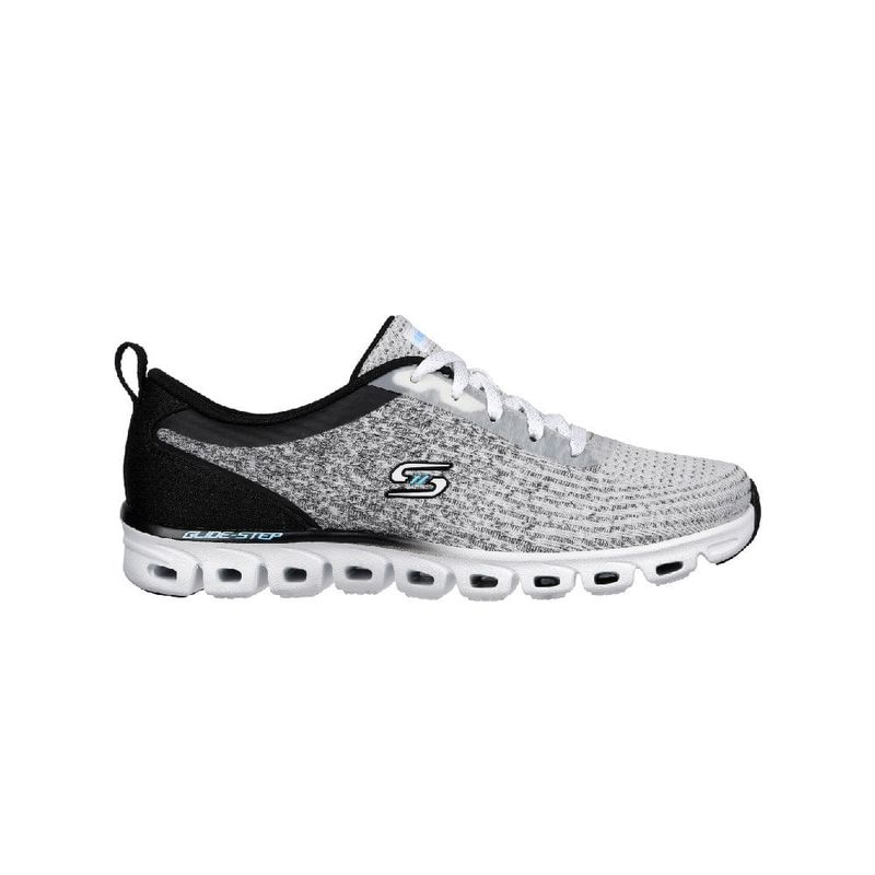 tenis-deportivos-mujer-marca-skechers-color-blanco-talla-37