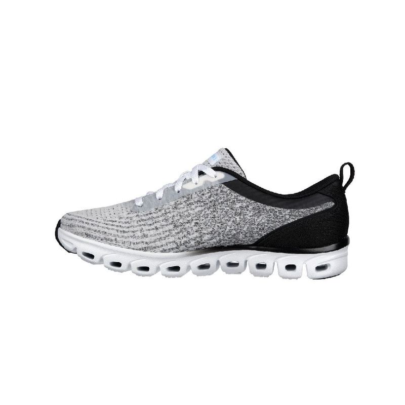 tenis-deportivos-mujer-marca-skechers-color-blanco-talla-37