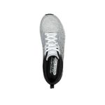 tenis-deportivos-mujer-marca-skechers-color-blanco-talla-37